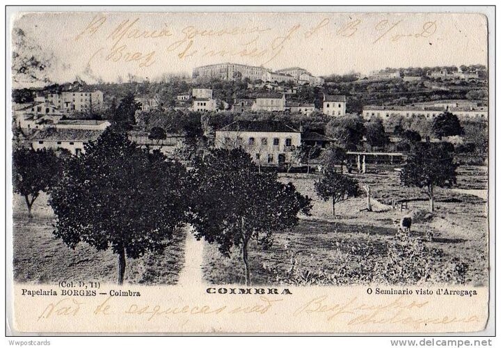 Coimbra antiga 11.jpg