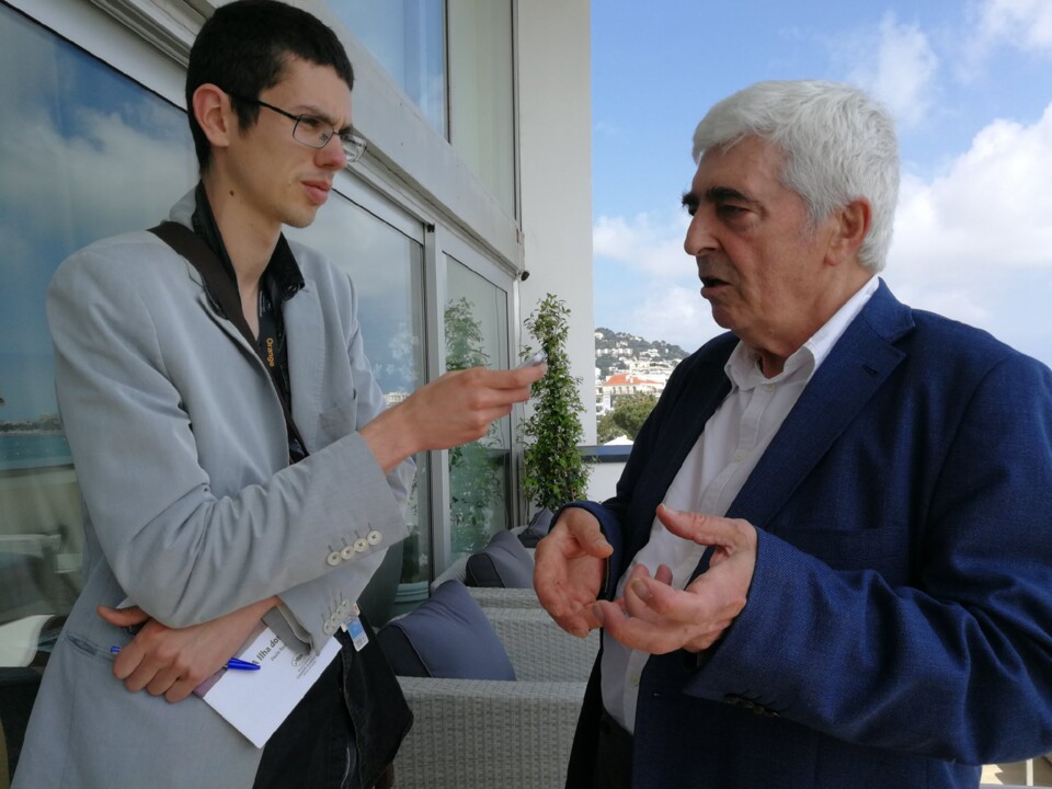 32169325_10211539416417905_7799880546221293568_n.j