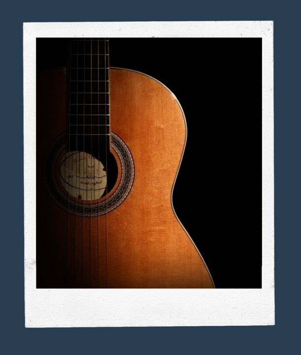 Guitarra_modificado.jpg