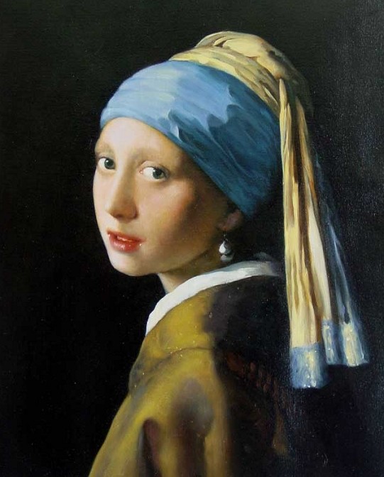 rap brinco vermeer.jpg