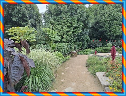 27b_Ponte_de_Lima (176).jpg