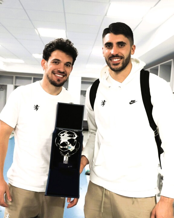 577550645_1379693973522618_5567527335467364221_n.j