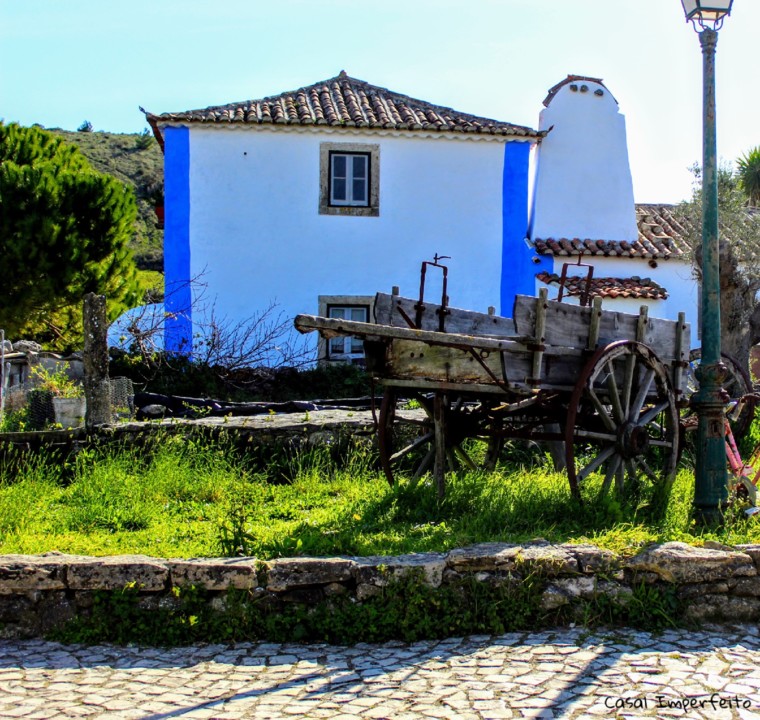 06_02_2022 22_37_47.jpg