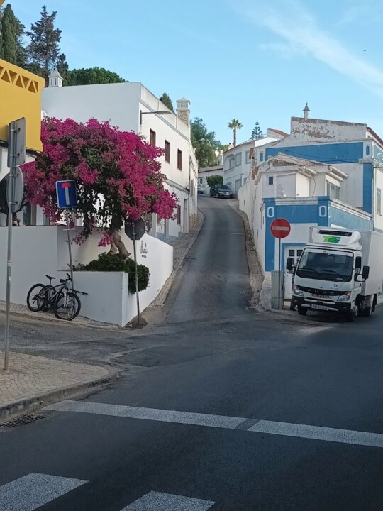 Não me canso disto Carvoeiro3.jpg