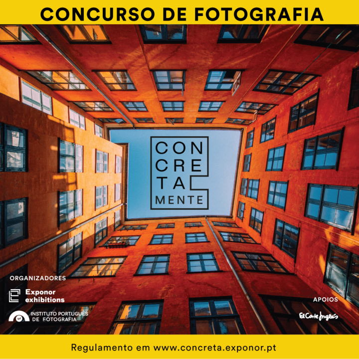 Concreta-Concurso- Imagem Redes Sociais 1.png