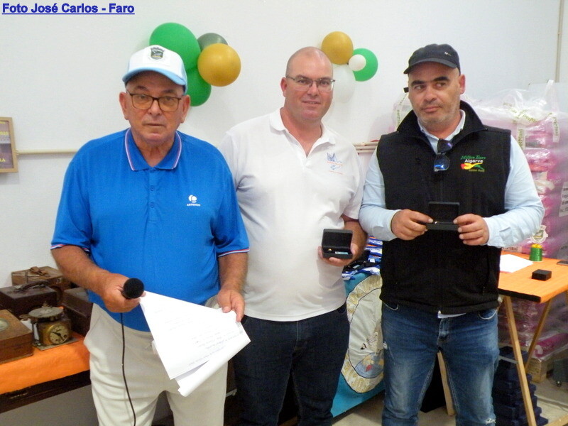 DSCF5122 - Cópia.JPG