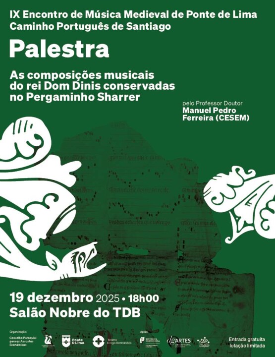 592356640_1299508635554297_2166392621530334359_n.j