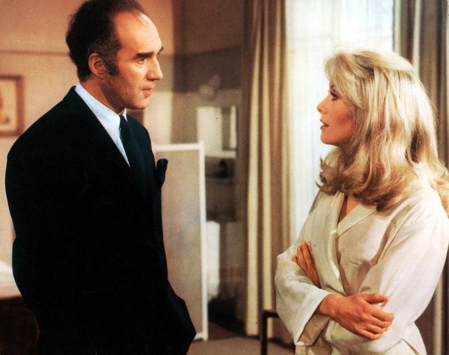 belle-de-jour-1967-005-michel-piccoli-catherine-de