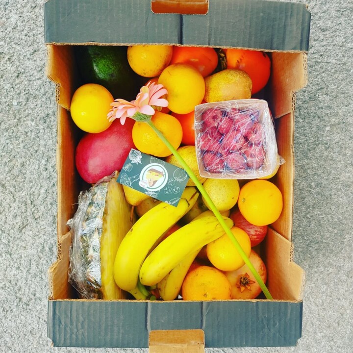 588608591_18513980989066958_4465541502328596159_n.