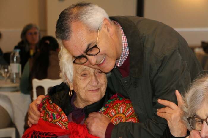 Almoço Natal IPSS (38).JPG