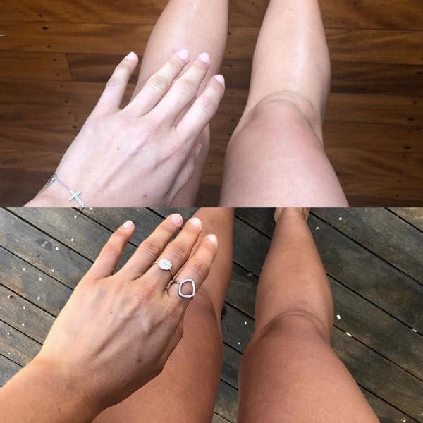 f11adb911351886d0d2de960da21eead_2000x.jpg f11adb911351886d0d2de960da21eead_2000x.jpg