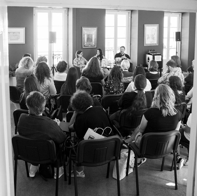 73375584_2553715144651239_1334068824126783488_n.jp