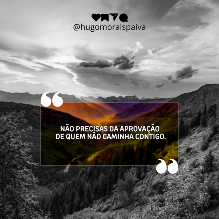 Instagram post de Frases simples colorido_20250725