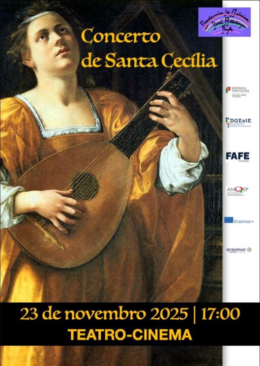 584547734_1256221656539248_279157472628295315_n.jp