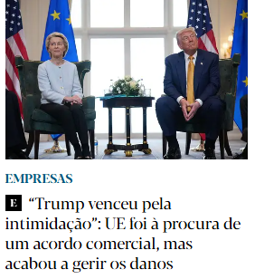 Captura de ecrã 2025-07-28 184156.png