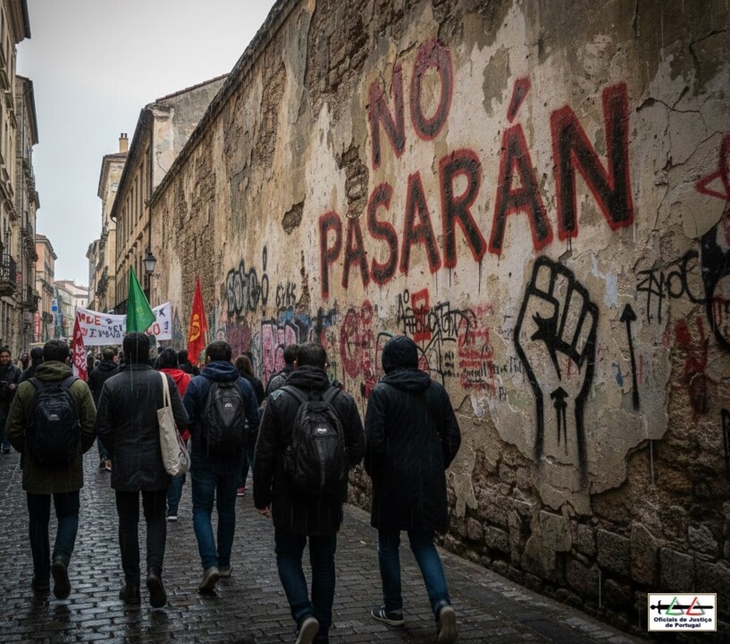 Parede-NoPasaran(DDOJ).jpg