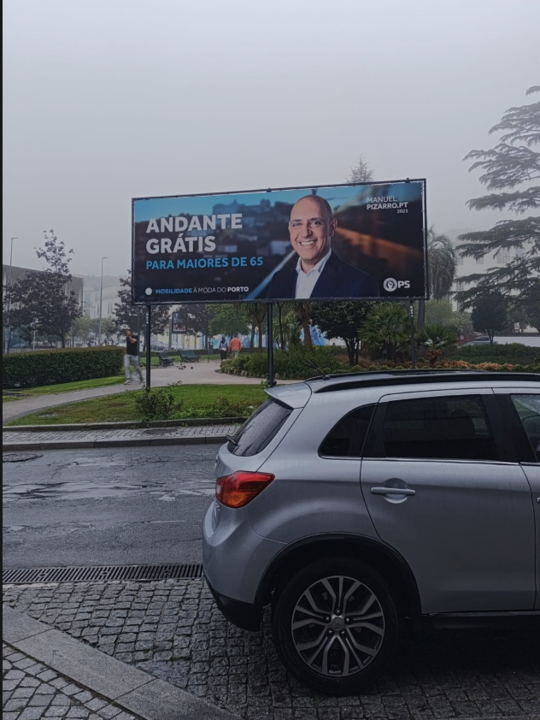 Screenshot 2025-09-12 at 10.46.51.png