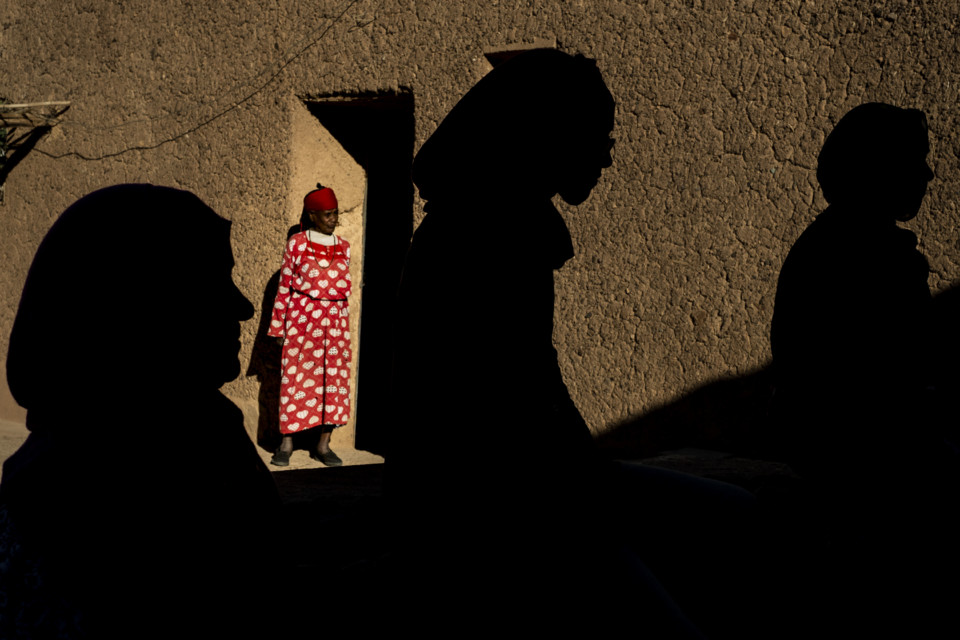 Prémio Estação.JPG