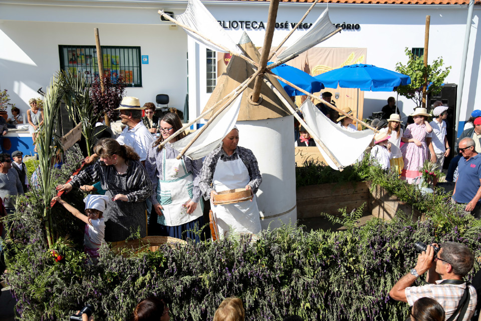 Festa da Espiga em Salir (3).jpg