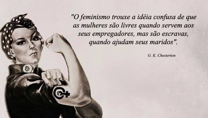 feminismo.jpg