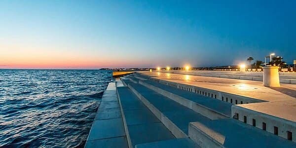 441900568_10232592612261173_2177784424014360966_n.