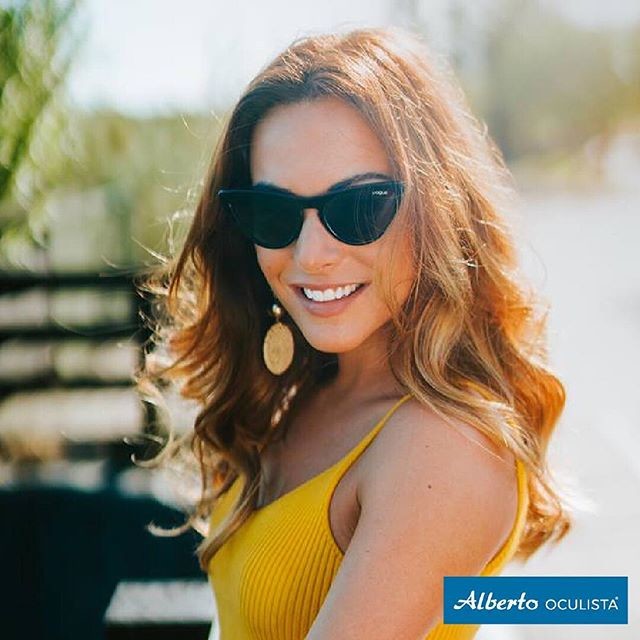 42420041_328154664629054_5593343862101906641_n.jpg 42420041_328154664629054_5593343862101906641_n.jpg