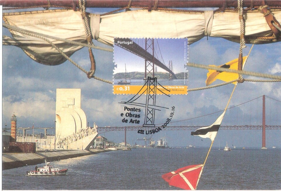 pm_ponte_25_abril_lx (1).jpg