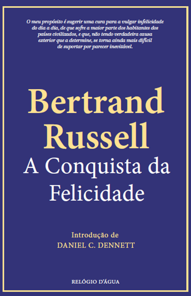 A Conquista da Felicidade.png