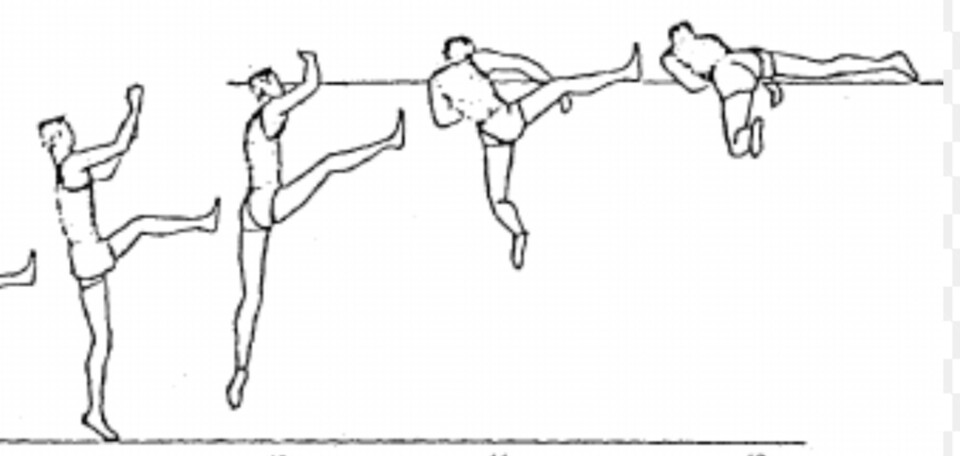 Screenshot_2025-03-16-15-04-22-089-edit_com.androi