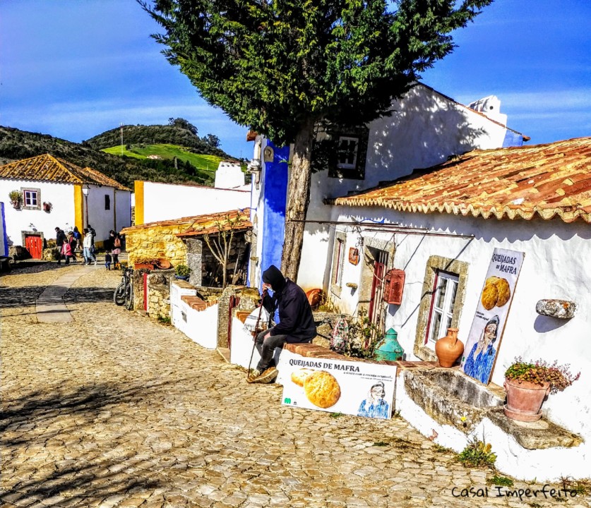 07_02_2022 20_58_02.jpg