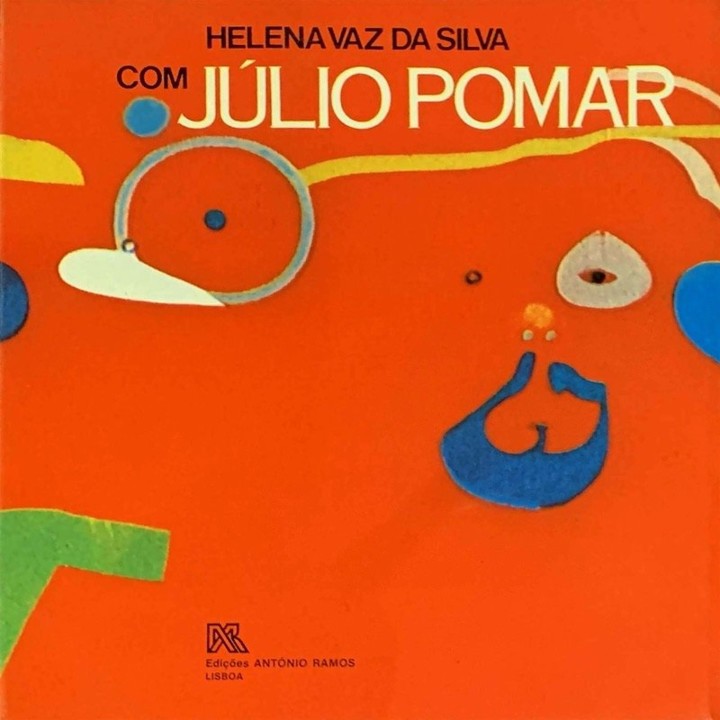 Julio Pomar.jpg