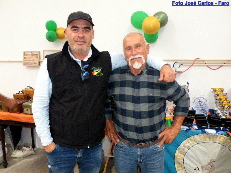 DSCF5074 - Cópia.JPG