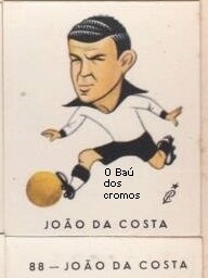 88-joao da costa-guimaraes.jpg
