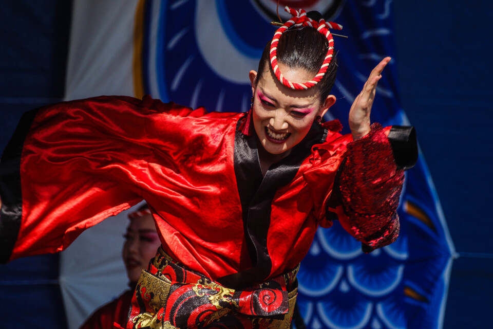 takarabune festa do japao 3.jpg