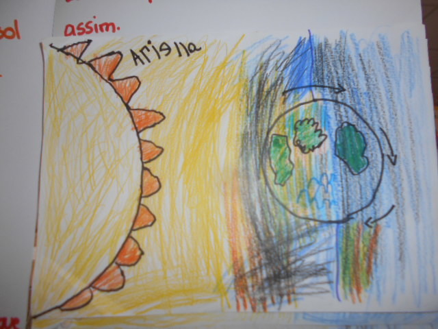 DSCN2458.JPG DSCN2458.JPG