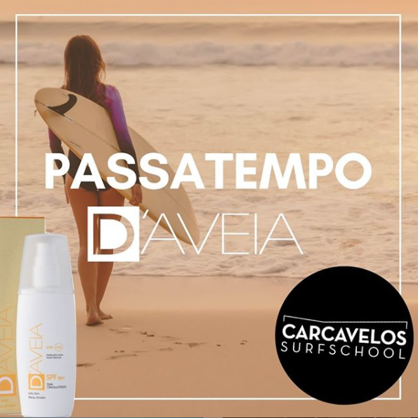 Sem Título.png Sem Título.png