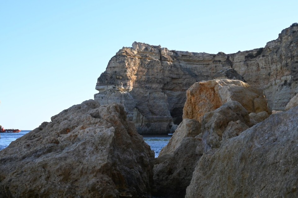 Não me canso disto praia1.JPG
