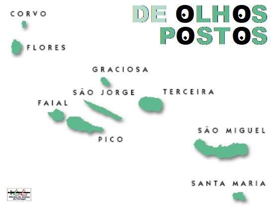 Açores(DeOlhosPostos).jpg