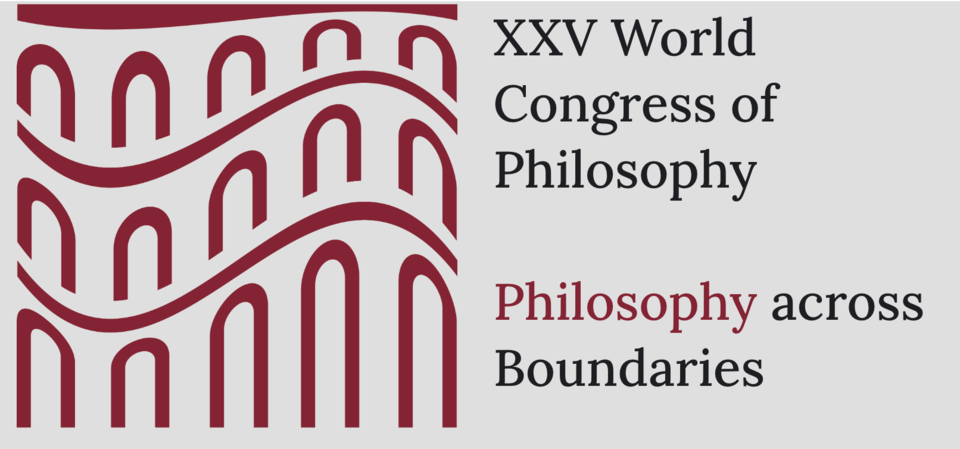 Screenshot 2023-11-03 at 08.57.30.png