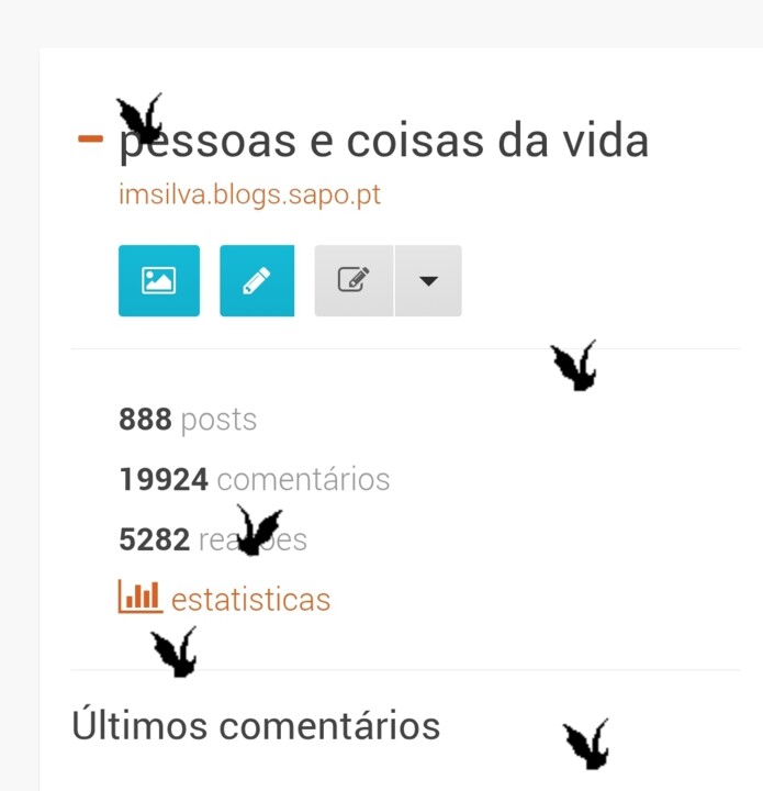 Screenshot_20251031-104622_Samsung Internet.jpg