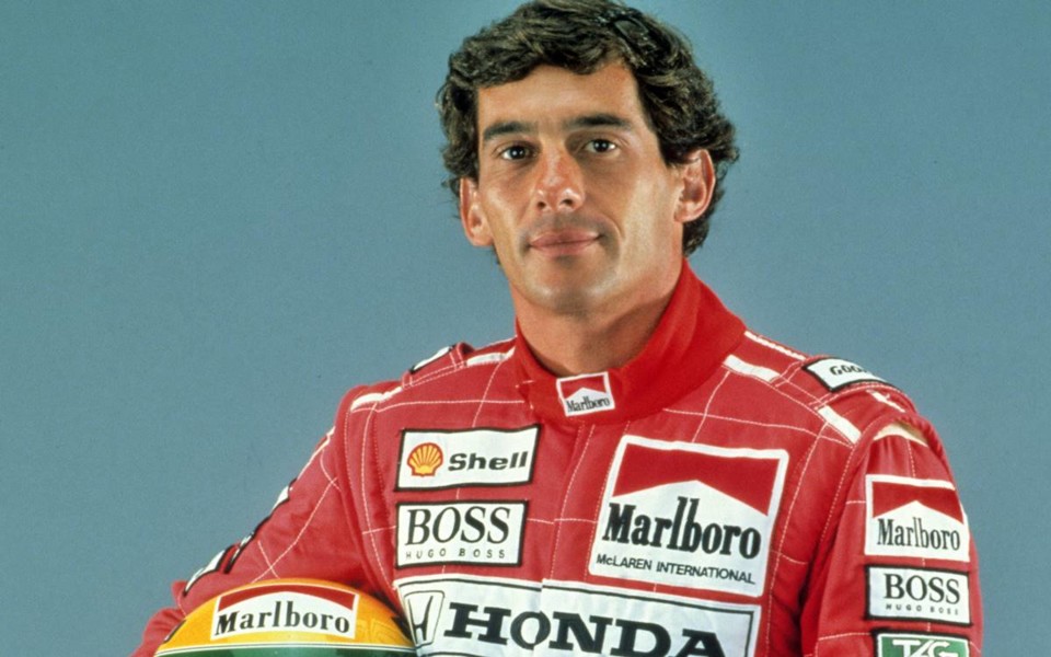 Ayrton_Senna26.jpg