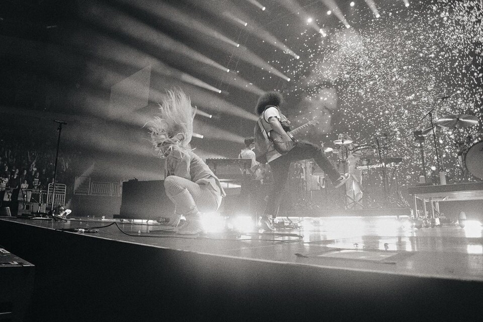 363408079_18379557691038870_8858166680899256883_n.