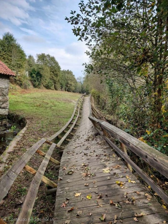 Imagem WhatsApp 2025-11-22 às 14.20.28_eb151145.j