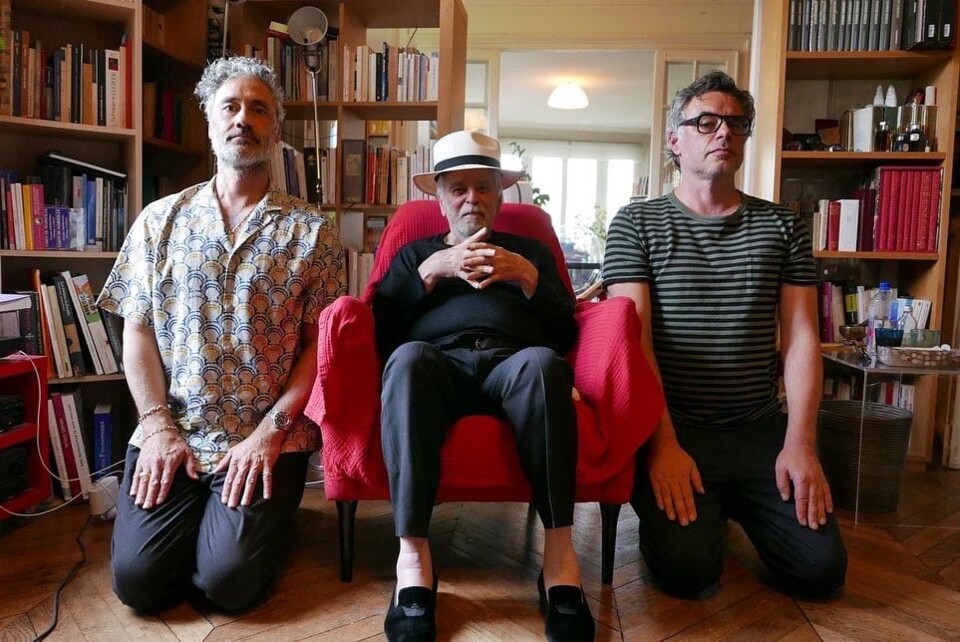 322544453_478433424448639_8726241483596251027_n.jp