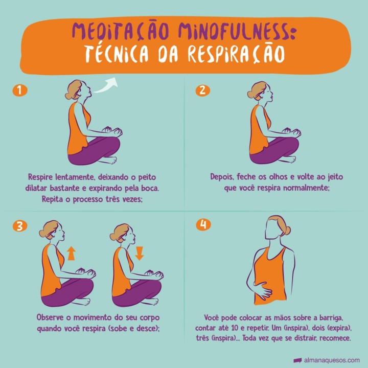 sos-Mindfulness-respiracao.jpg