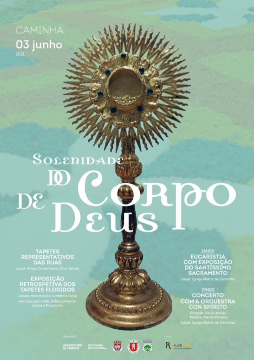 191794371_3952362511484915_257818249600339591_n.jp