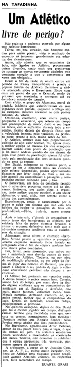 06)1951-52-(9-3-1952)repetido atletico-fcb-cronica