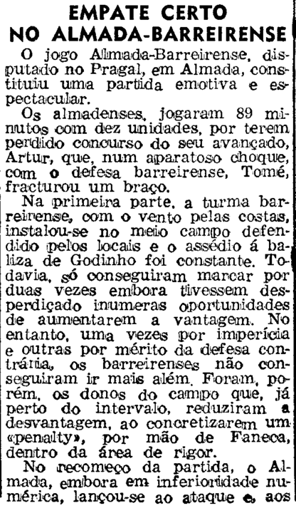 3)2-10-1966-almada-fcb-cronica-1.png