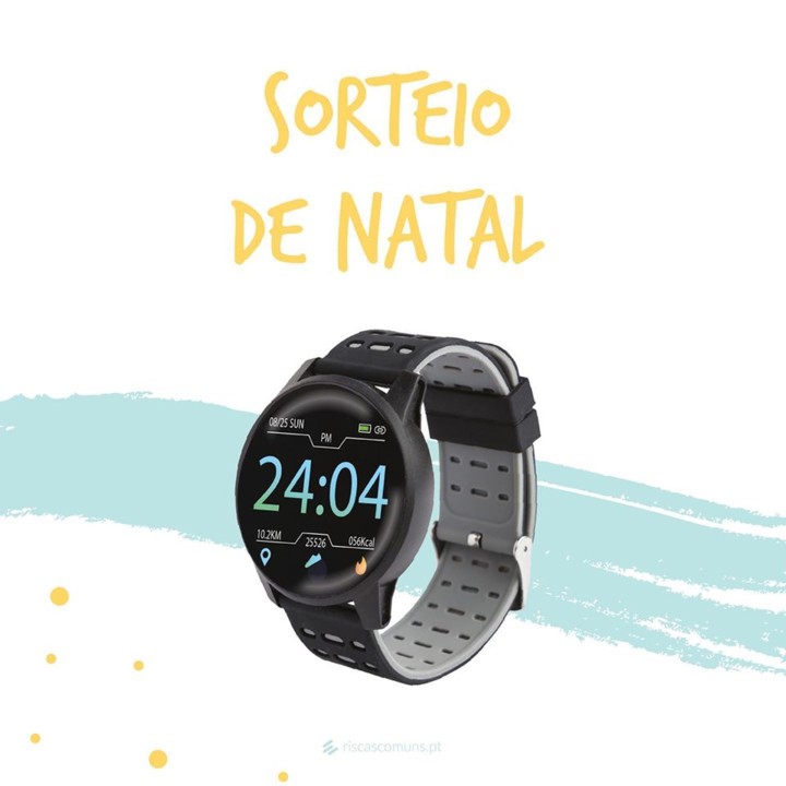 75327062_2361248530652256_1067597890462941184_o.jp 75327062_2361248530652256_1067597890462941184_o.jp