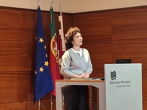 14c_Aniversário_BMFC (16).jpg